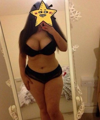 Проститутка Людмила